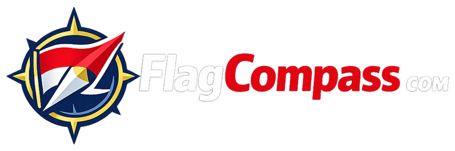 FlagCompass.com
